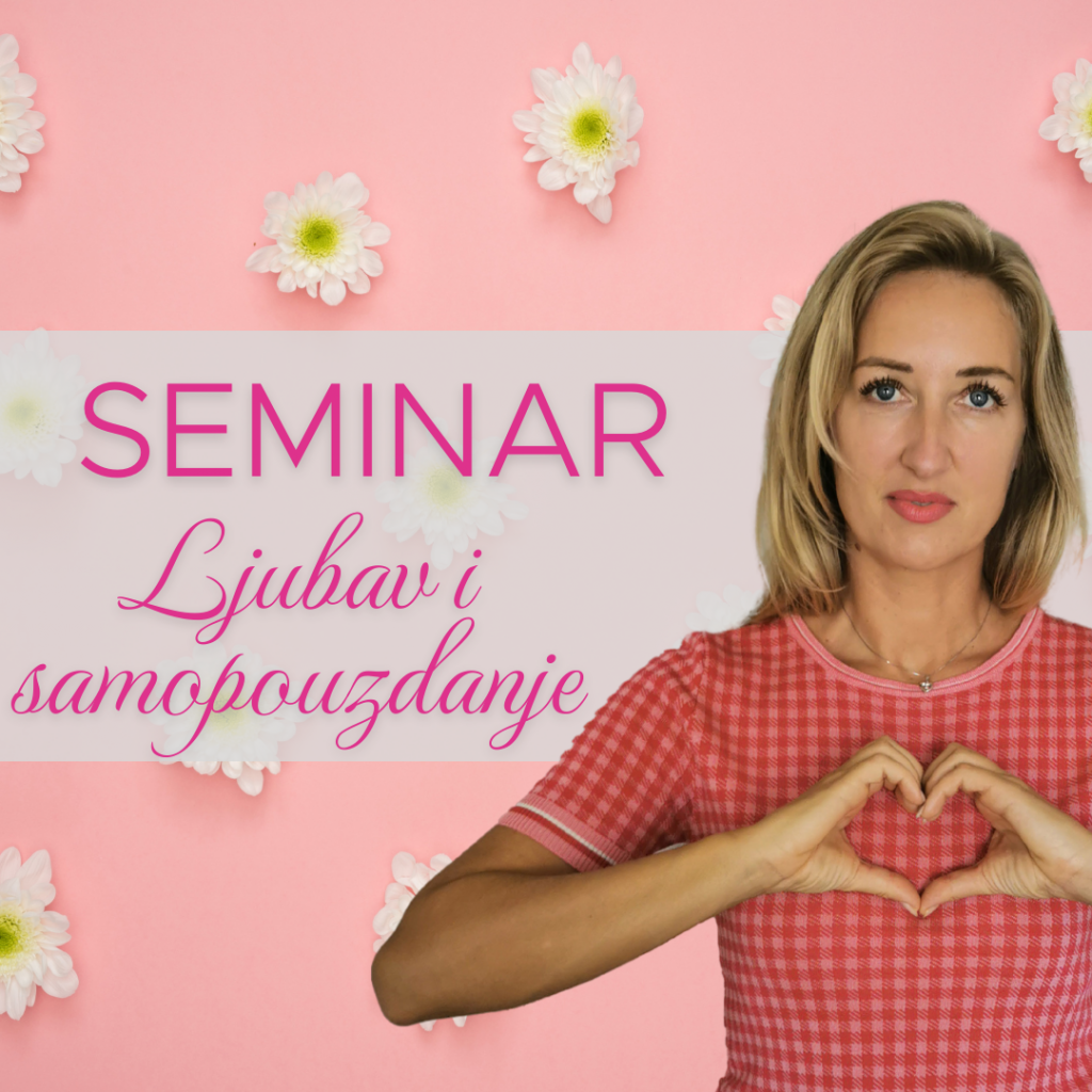 seminar_ljubav_i_samopouzdanje