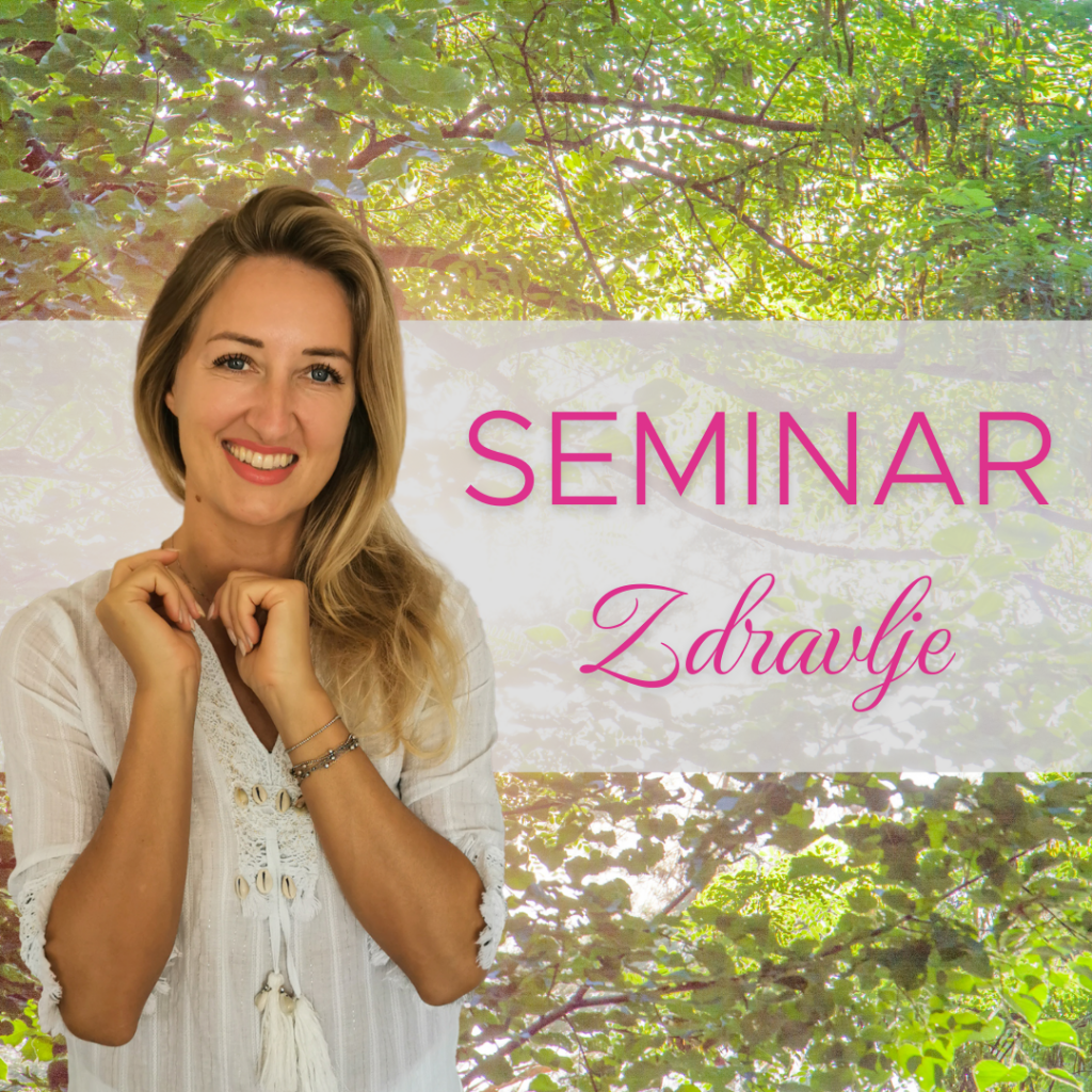 seminar_zdravlje