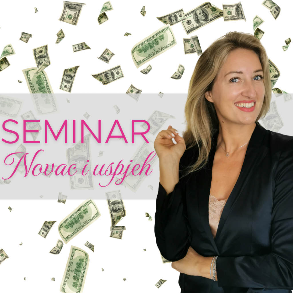 seminar_novac_i_uspjeh