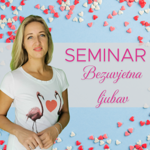 seminar_bezuvjetna_ljubav