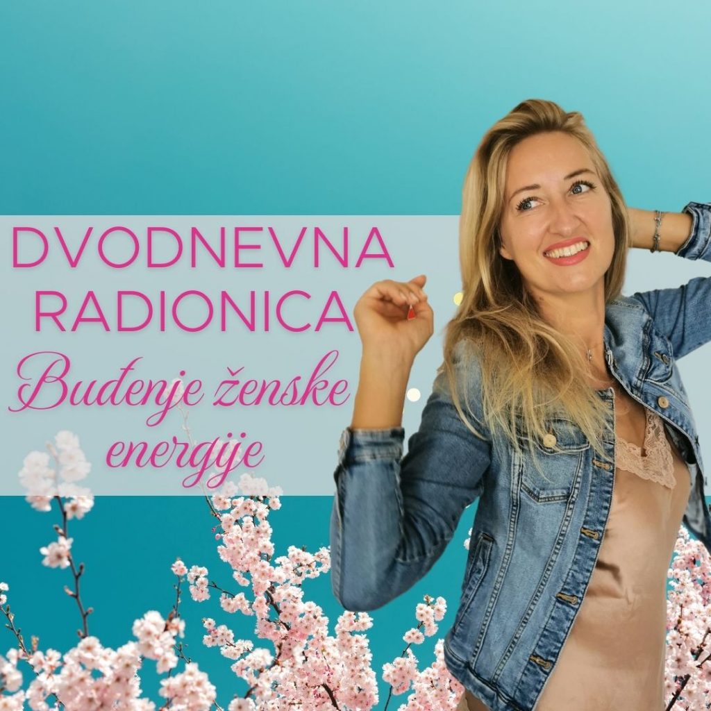 buđenje_ženske_energije
