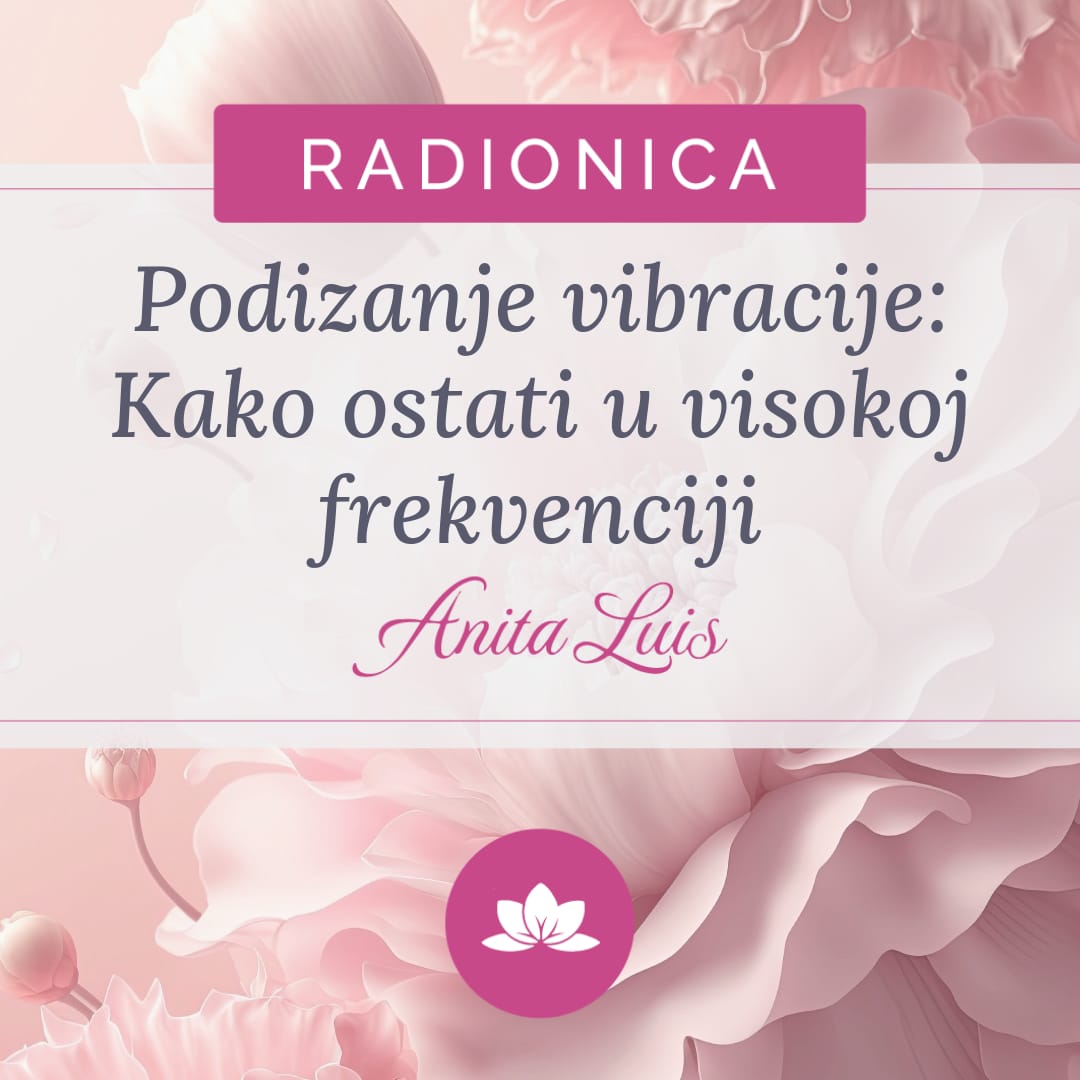 Predavanje