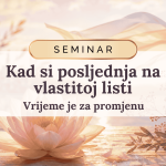 Program