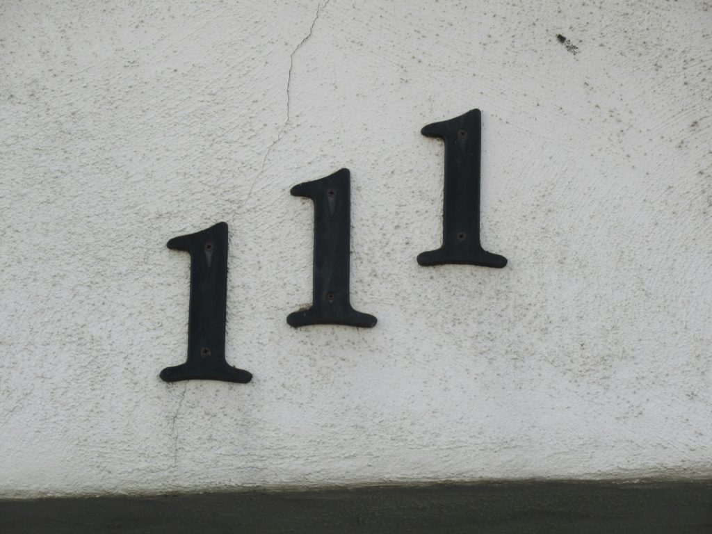 Isti brojevi na satu – što znače i zašto ih stalno primjećujemo?